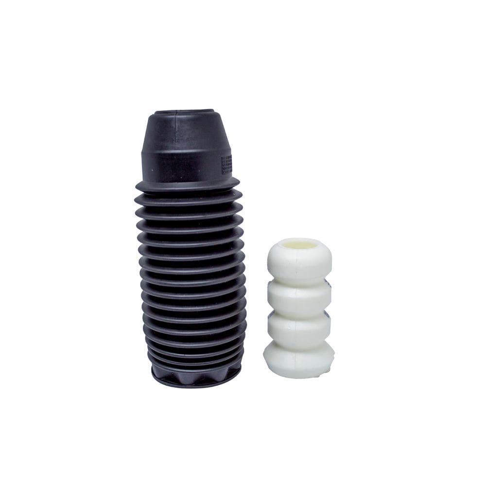 Kit Amortecedor Ld/Le Batente Coifa - Berlingo 1998 A 2007 / Partner 1999 A 2005 / Xsara Picasso 2008 A 2013 / Zx 1992 A 1998 - Lt90053