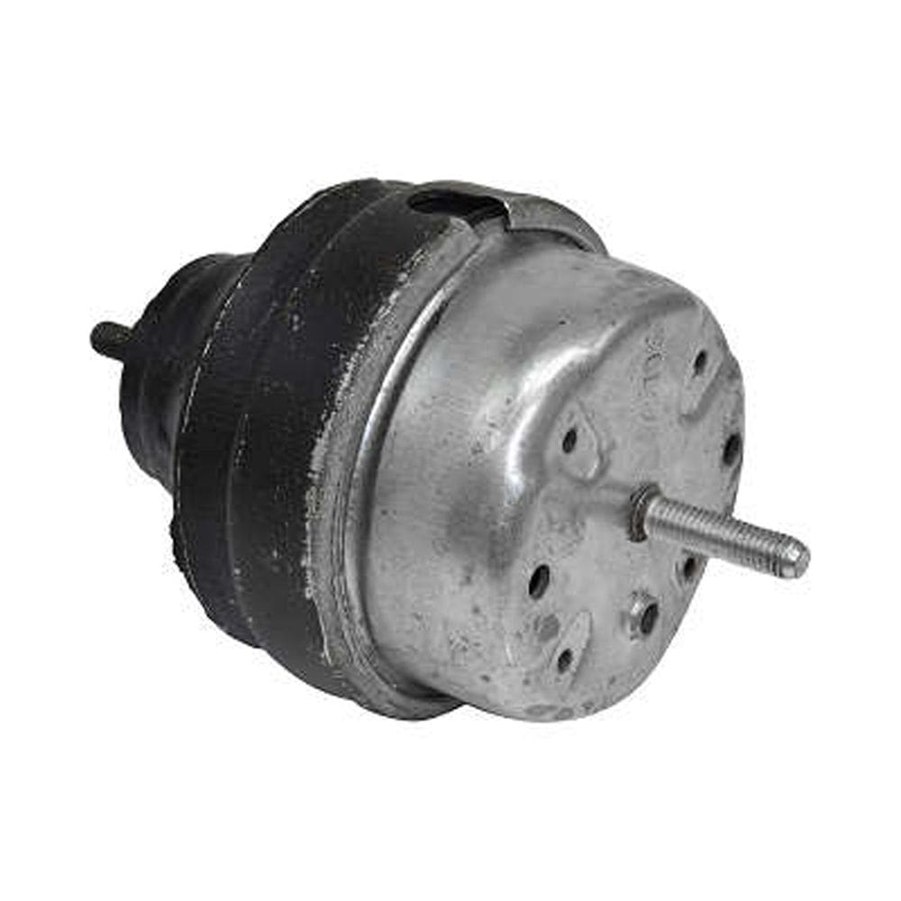 Coxim Hidráulico Do Motor Direito Esquerdo - A4 1994 A 1997 / A6 1998 A 2001 / Passat Alemao 1998 A 2001 / Passat Variant 1998 A 2001 - 521.1874