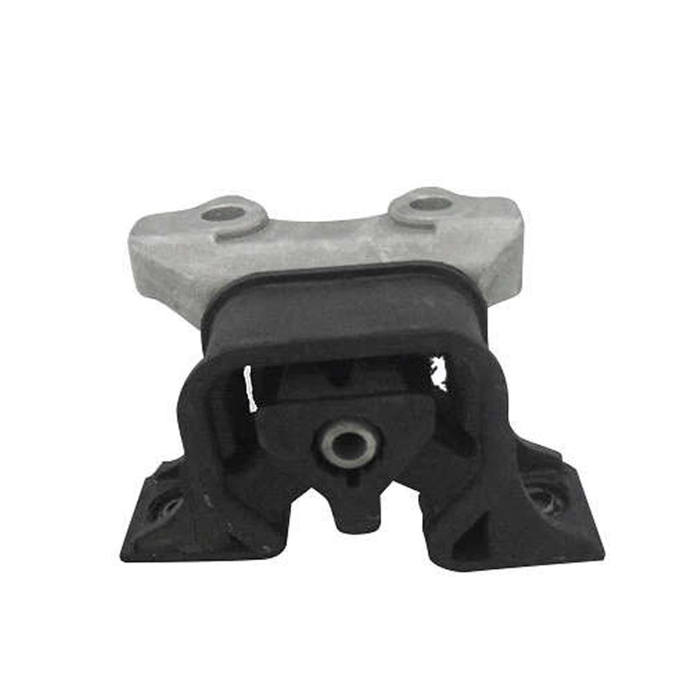 Coxim Dianteiro Do Motor Lado Direito - Corsa 1994 A 2012 / Meriva 2000 A 2008 - 521.2909
