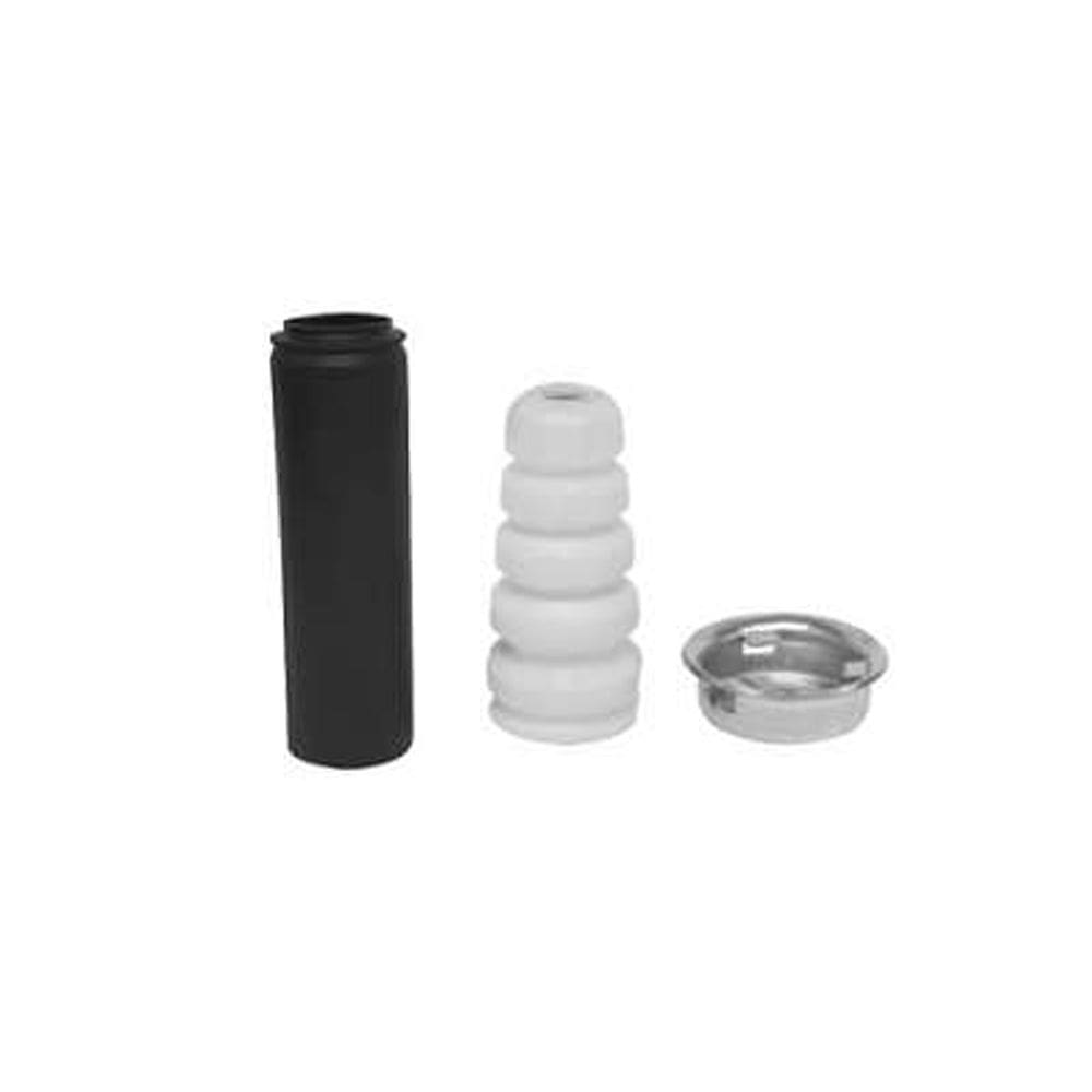 Kit Amortecedor Traseiro Batente Coifa - Stilo 2002 A 2005 - 044.1731