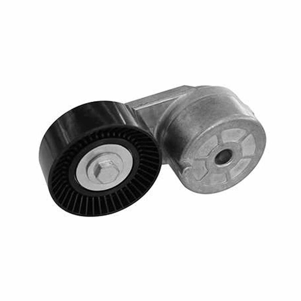 Tensionador - Fluence 2011 A 2014 / Livina 2009 A 2009 / Sentra 2007 A 2011 / Tiida 2008 A 2011 / X-Trail 2008 A 2009 - Apv2671
