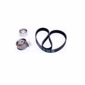 Kit De Distribuicao - I30 2006 A 2008 / Sportage 2006 A 2010 / Tucson 2006 A 2008 - Ktb951