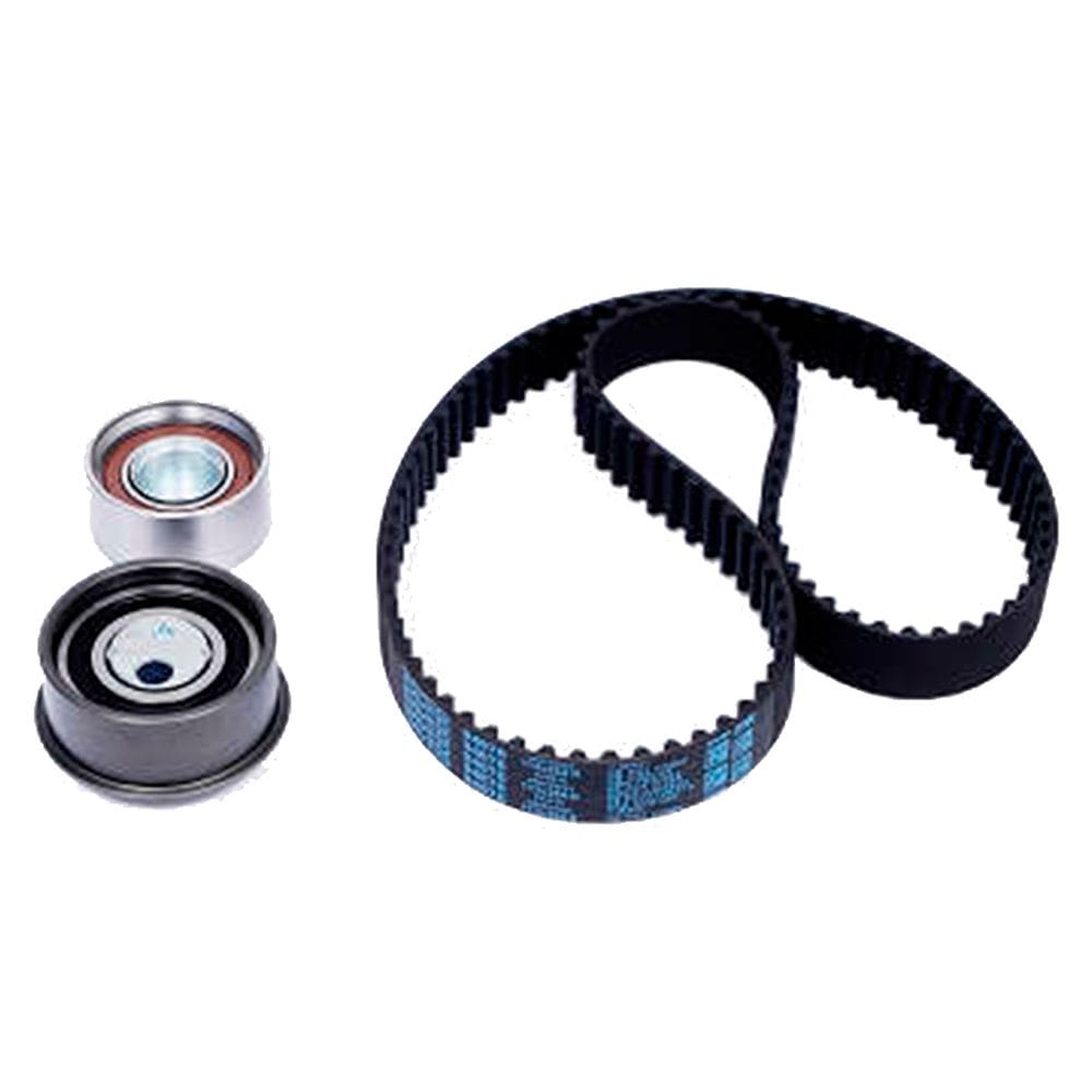 Kit De Distribuicao - Sportage 2005 A 2007 / Tucson 2005 A 2007 - Ktb800