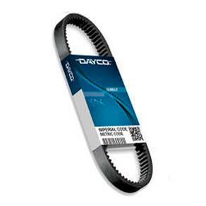 Correia Timing Belt (Dentada) - S10 2011 A 2014 / Trailblazer 2011 A 2014 - 171Shp+250Ht