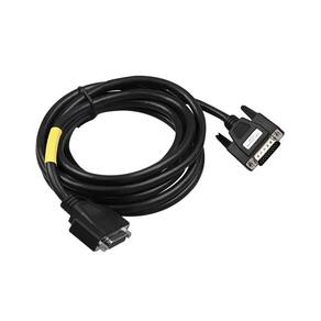 Cabo Diagnostico Universal 3Mts - 3.02.03.173