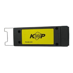 3.02.03.178 - Adaptador Scanner Kwp2000 - Scanner Automotivo Universal - Alfatest