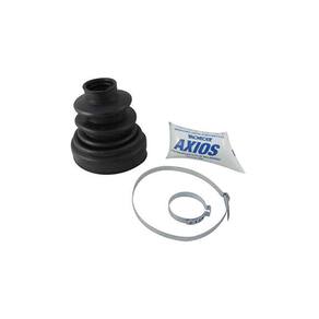 Kit Coifa Homocinética Lado Câmbio - Hilux 1995 A 2005 - 541.2745