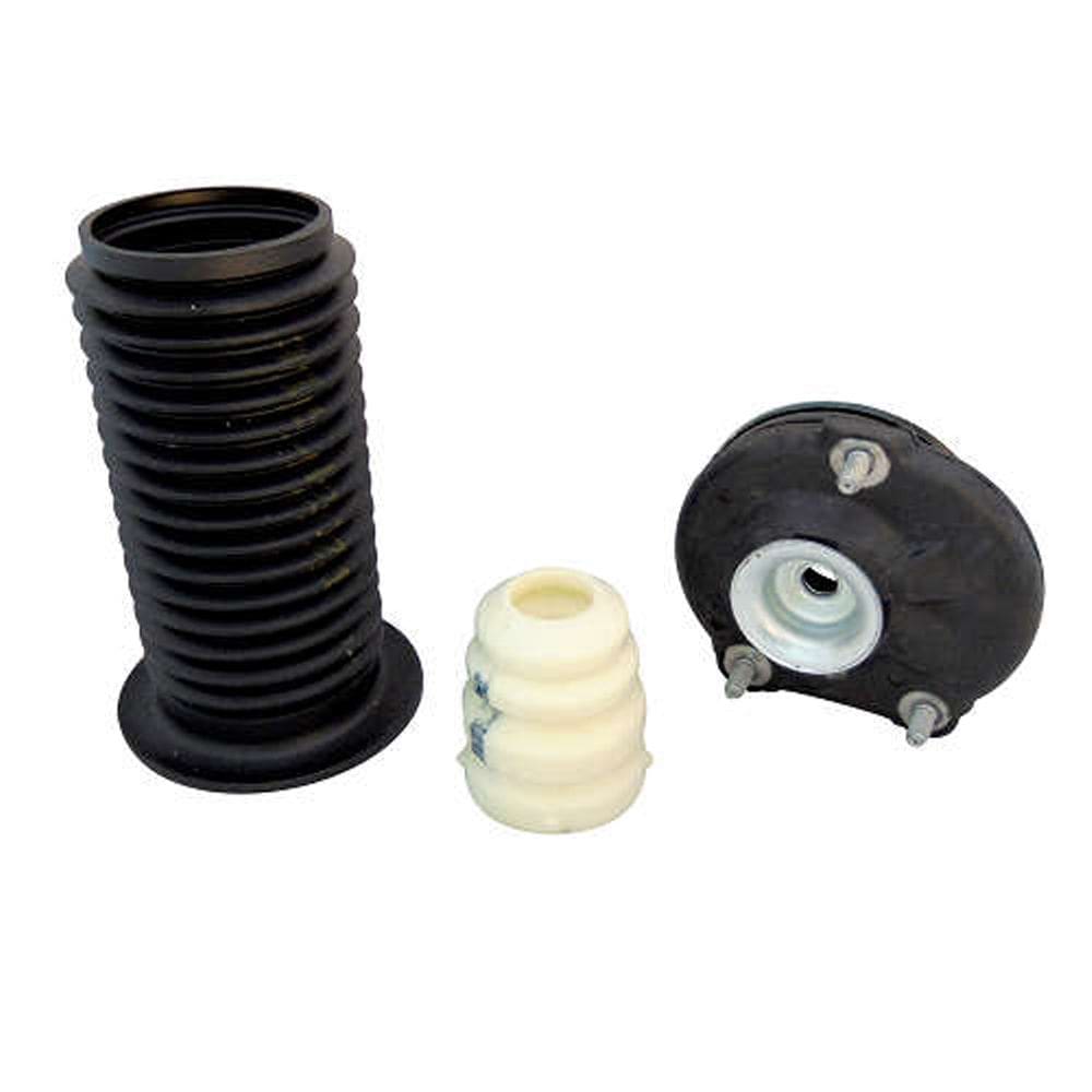 Kit Do Amortecedor Dianteiro Direito - Linea 2011 A 2013 - 044.2621