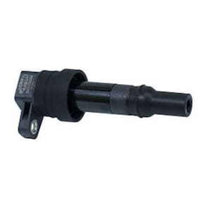 Bobina Ignicao Caneta - Hb20 2012 A 2018 / Picanto 2012 A 2014 - Bi0079Mm