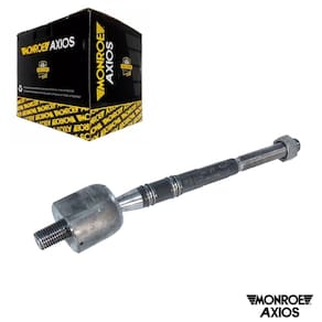 Articulação Axial - Mb A140 1997 A 2000 / Mb A160 1997 A 2000 / Mb A170 1997 A 2000 / Mb A190 1997 A 2000 - 043.4101