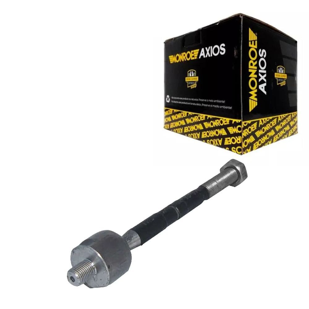 Articulação Axial - Ranger 2013 A 2015 - 043.4526