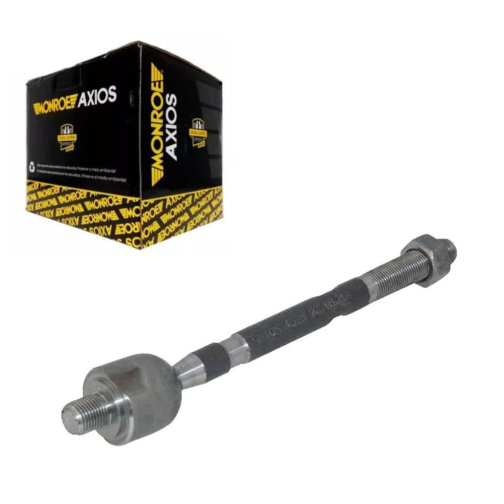 Articulação Axial - Elantra 2011 A 2013 / I30 2013 A 2015 / Veloster 2011 A 2015 - 043.4528