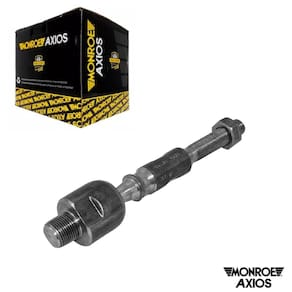 Articulação Axial - Civic 2006 A 2011 - 043.4391