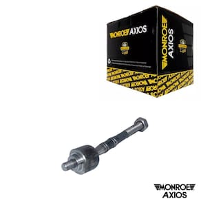 Articulação Axial - Civic 1991 A 2000 - 043.4072