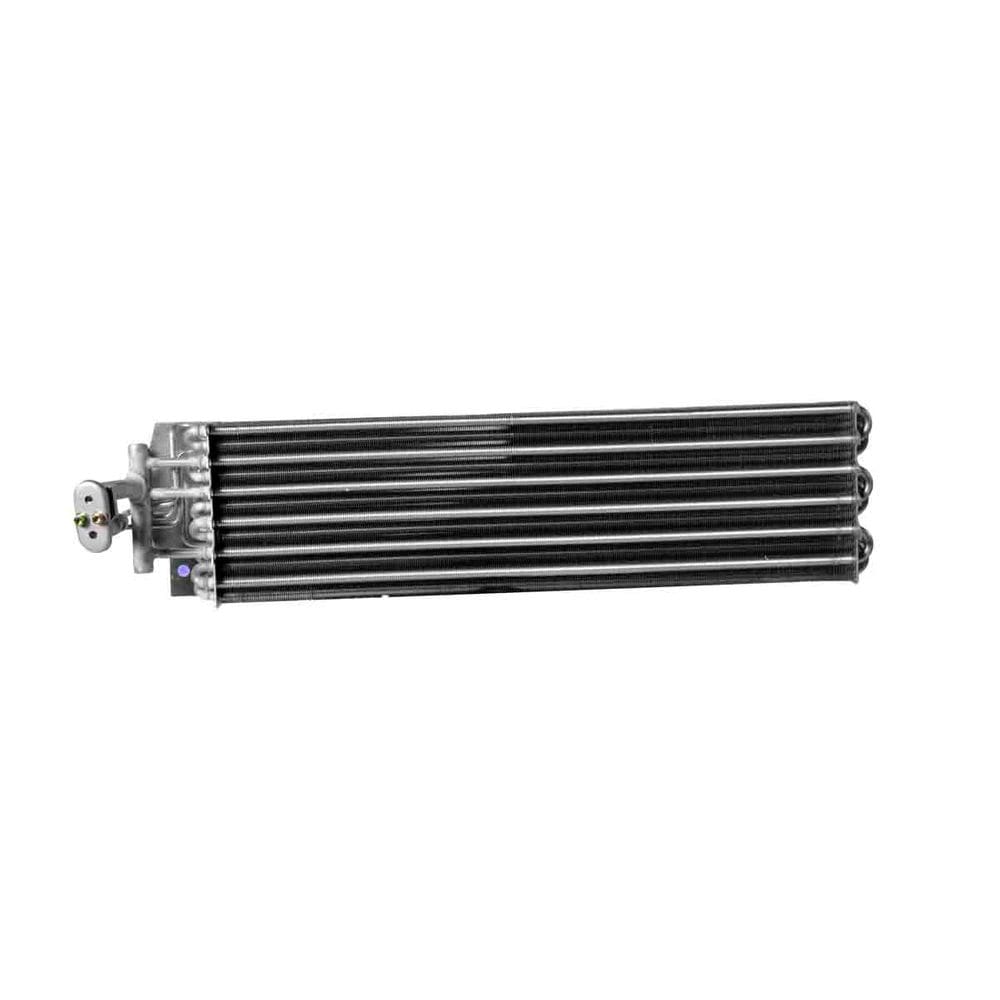 Evaporador - 7500 Maquina Trator A / 7505 Maquina Trator A - Pc500463