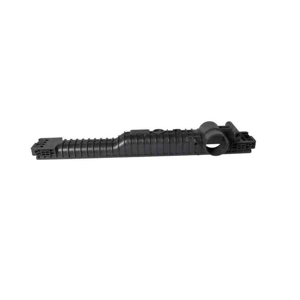 Caixa Radiador - Vm 210 2006 A 2007 / Vm 260 2006 A 2007 - Pc102758