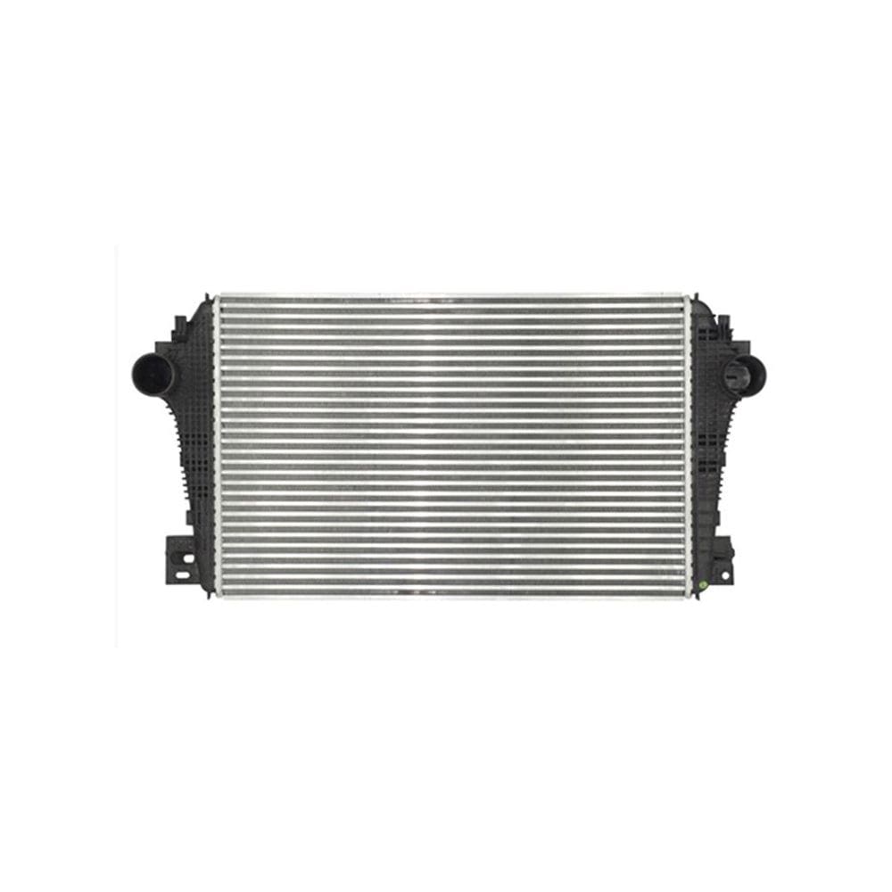 Intercooler - Amarok 2010 A 2013 - Pc600540