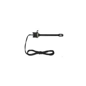 Sensor Temperatura - Fluence 2013 A 2015 / Logan 2015 A 2018 / Sandeiro 2013 A 2016 - Pc119000