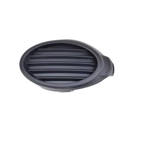 Ford Novo Focus Grade Farol Lado Direito Genuíno