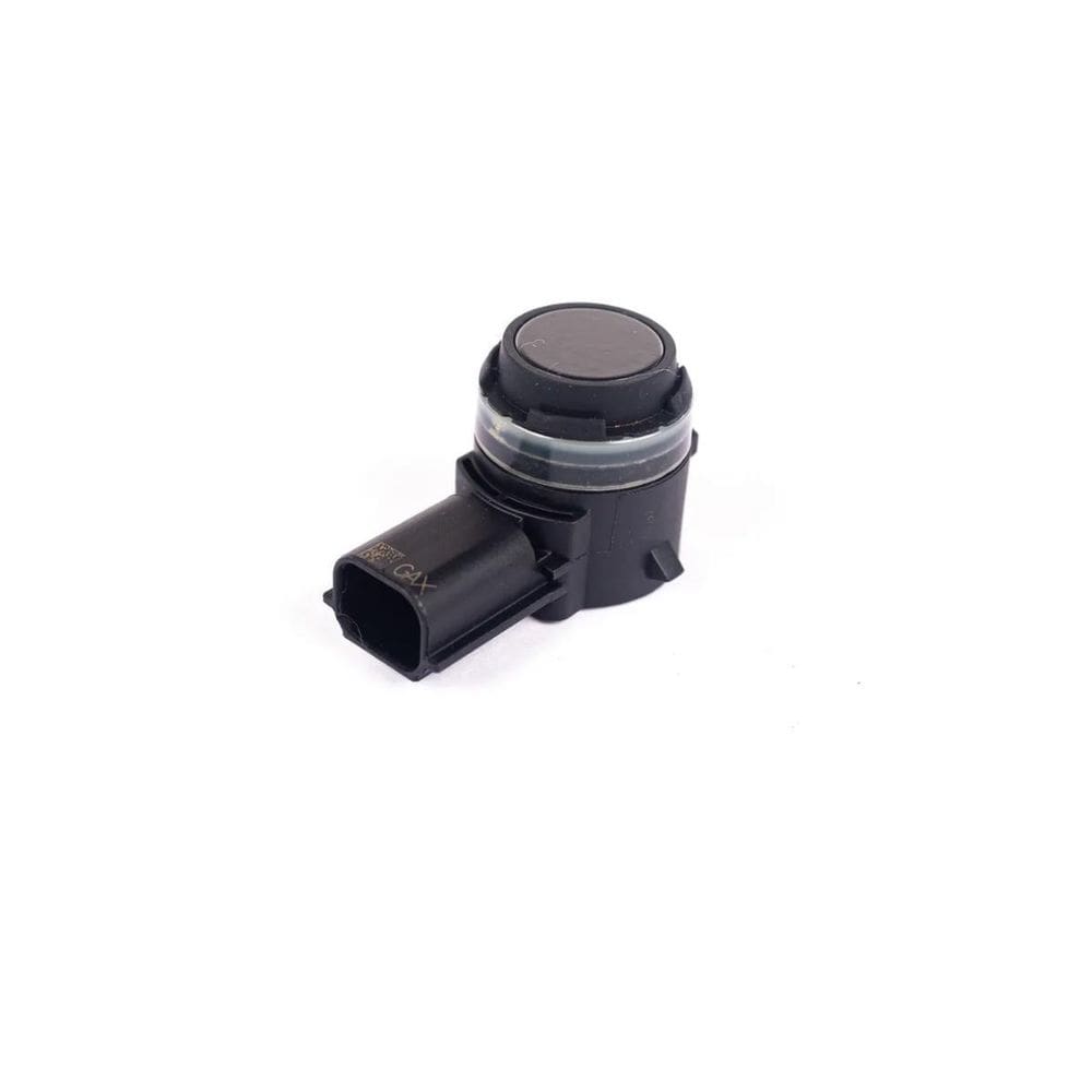 Ford Ecosport Sensor De Estacionamento Genuíno Hu5T15K859Ba