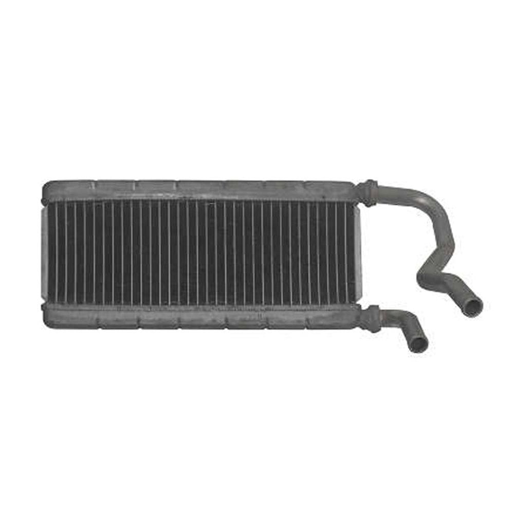 Radiador Aquecimento - Crv 2001 A 2006 - Pc400551