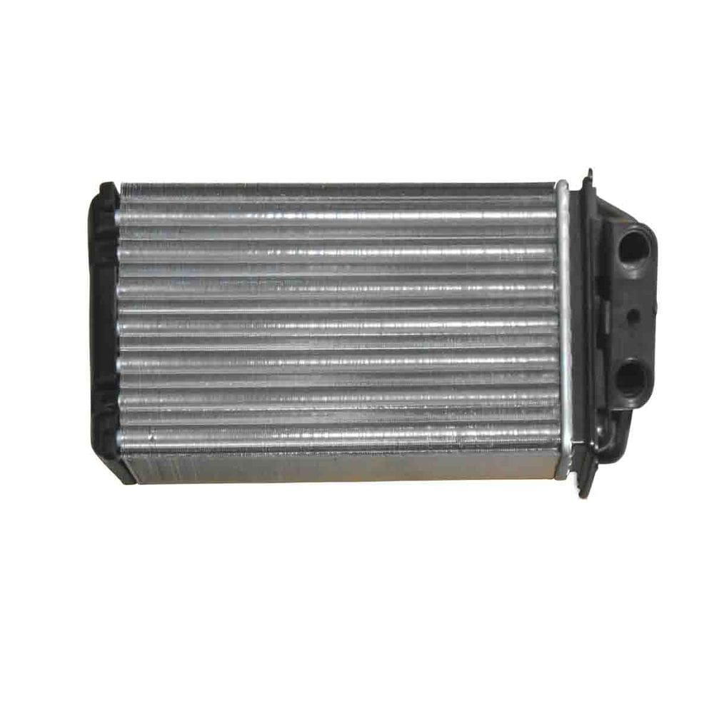 Radiador Aquecimento - Idea 2001 A 2009 / Palio 2001 A 2009 / Siena 2001 A 2009 / Strada 2001 A 2009 - Pc400585