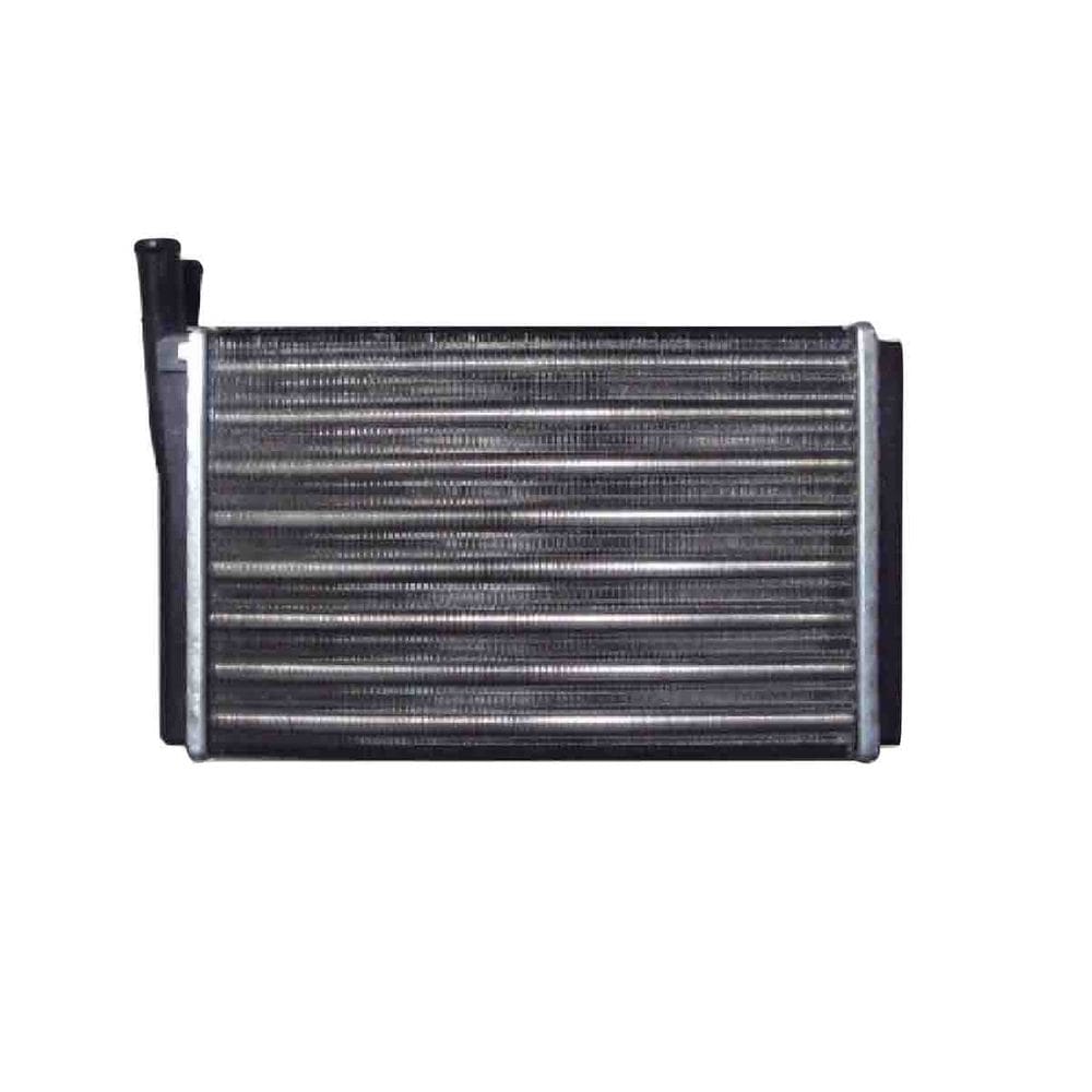 Radiador Aquecimento - Passat 1984 A 1992 / Quantum 1984 A 1992 / Santana 1984 A 1992 - Pc400161