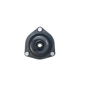 Coxim Amortecedor Dianteiro - Sentra 2000 A 2006 - 521.2867