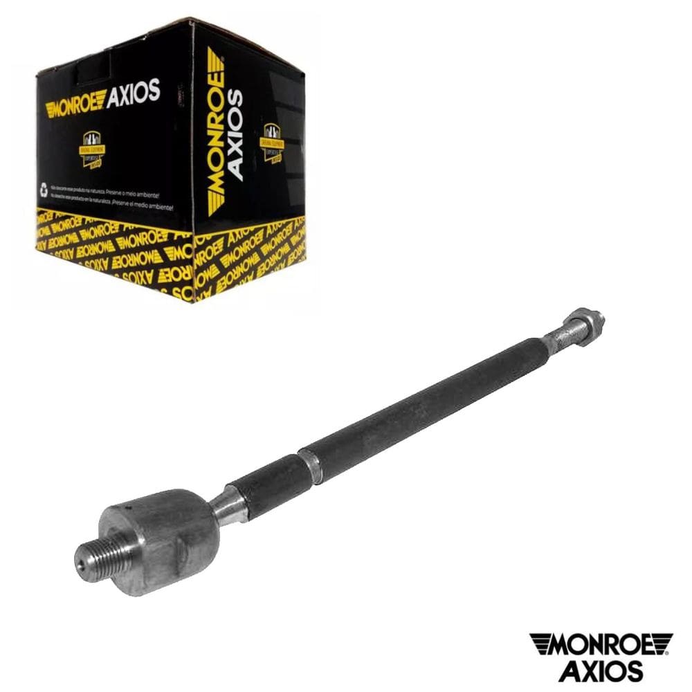 Articulação Axial - Vectra 1997 A 2005 - 043.4064