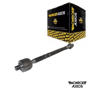 Articulação Axial - Palio 2001 A 2017 / Palio Weekend 2001 A 2019 / Siena 2001 A 2012 / Strada 1999 A 2019 - 043.4096