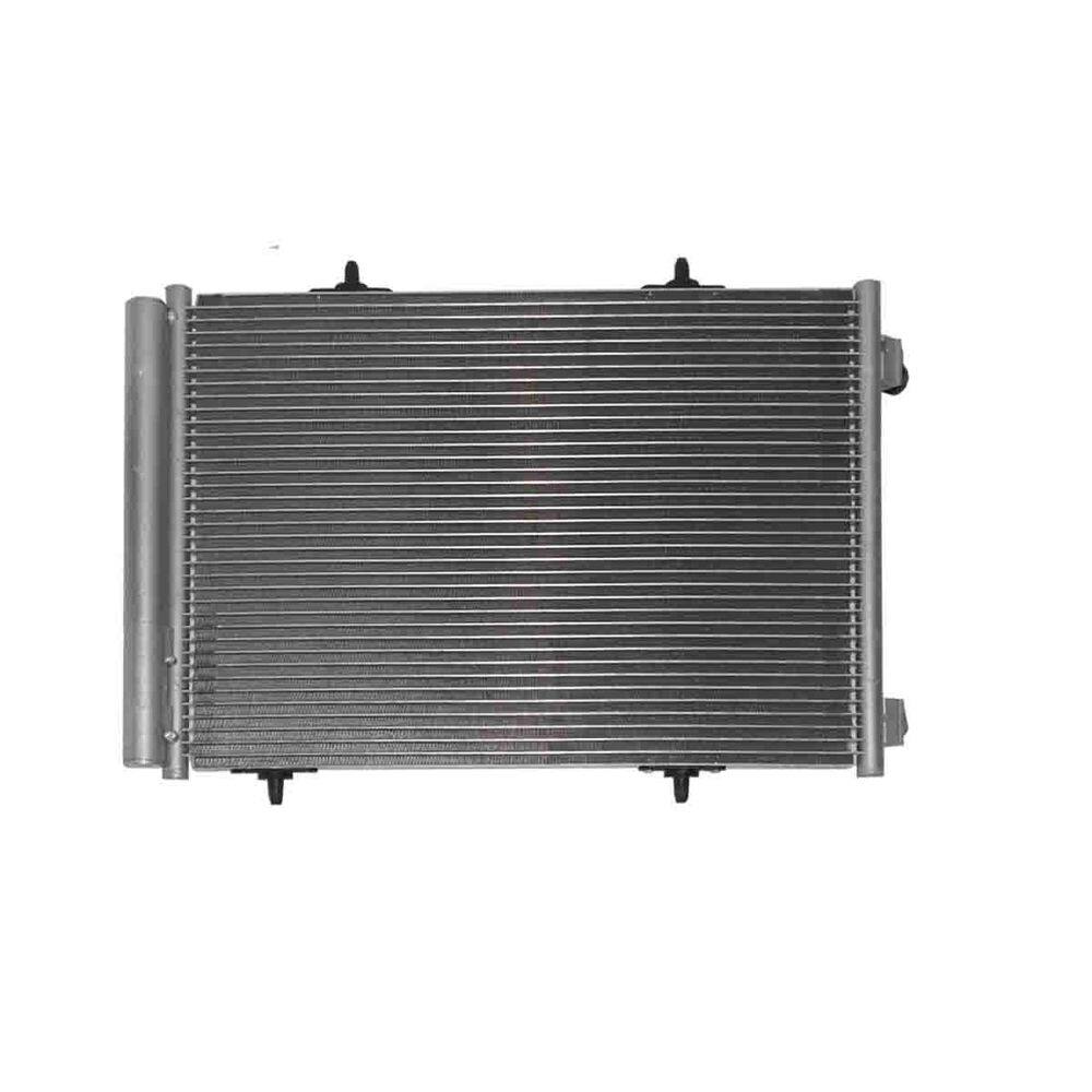 Condensador - 208 2013 A 2015 / Aircross 2010 A 2013 / C3 2010 A 2010 / C3 Sonora 2010 A 2010 - Pc200343