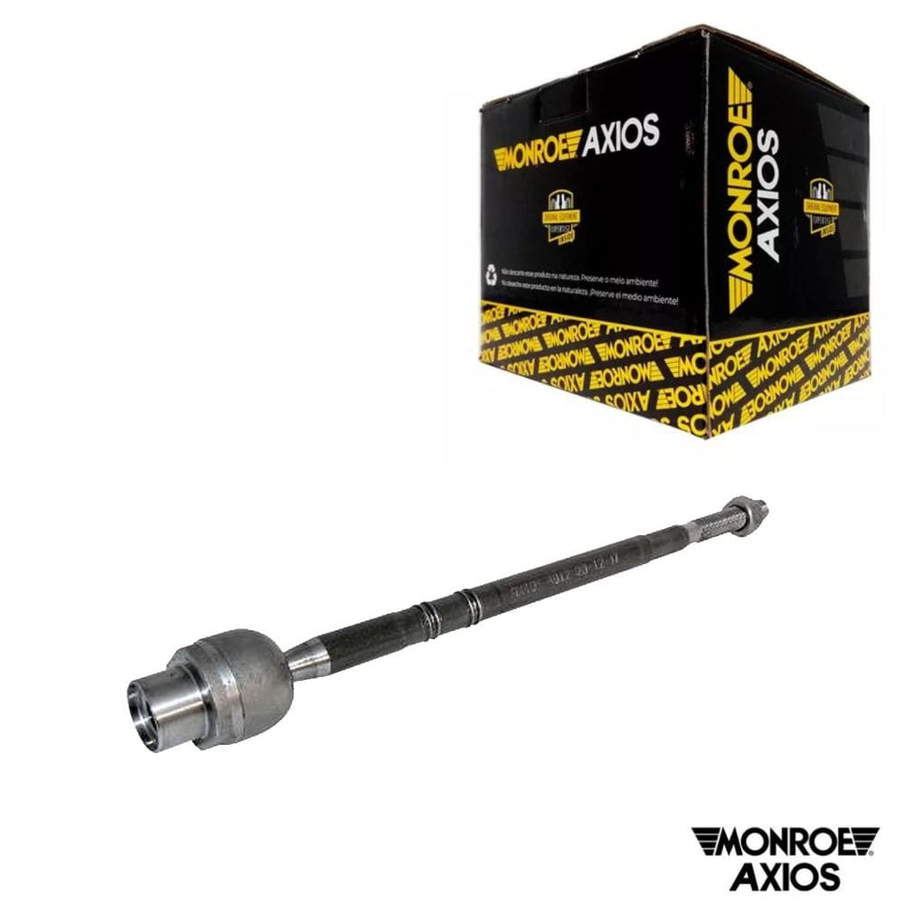 Articulação Axial - Corsa 1994 A 1999 / Tigra 1997 A 2000 - 043.4012