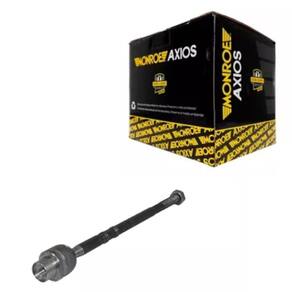 Articulação Axial - Corsa 2005 A 2010 / Montana 2005 A 2010 - 043.4289