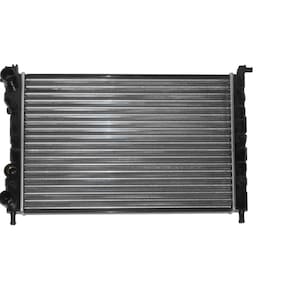 Radiador - Palio 1996 A 2000 / Siena 1996 A 2000 / Strada 1996 A 2000 - Pc105667