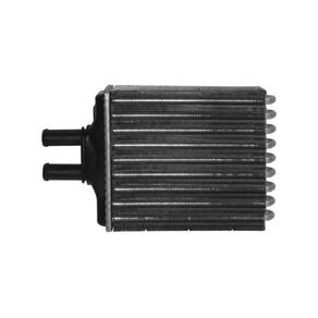 Radiador Aquecimento - Fox 2011 A 2013 / Gol 2008 A 2013 / Saveiro 2008 A 2012 / Voyage 2008 A 2012 - Pi400012