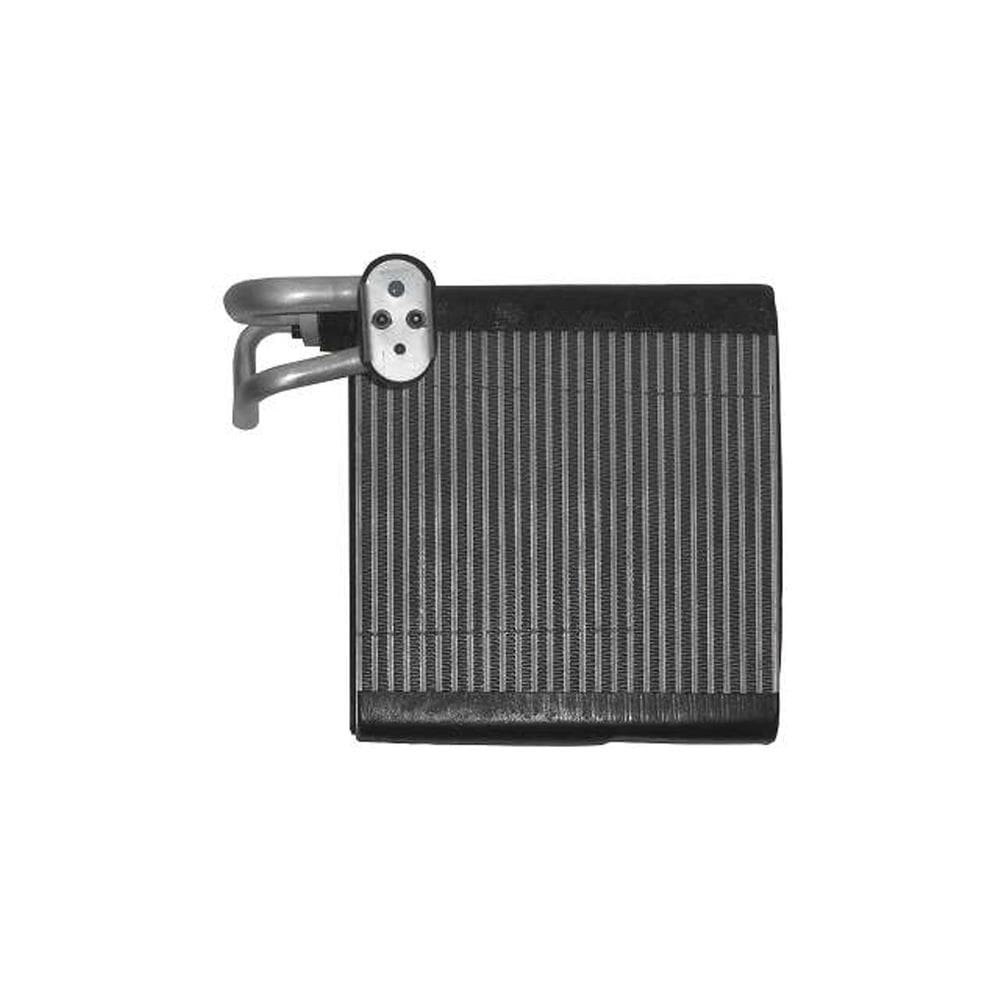 Evaporador - Livina 2010 A 2013 / Tiida 2008 A 2011 - Pc500269