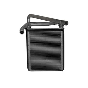 Radiador Aquecimento - Corolla 2002 A 2008 / Fielder 2002 A 2008 - Pi400070