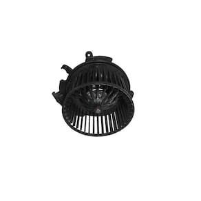 Motor Caixa Ar - Logan 2007 A 2011 / Sandero 2007 A 2012 - Pc505059