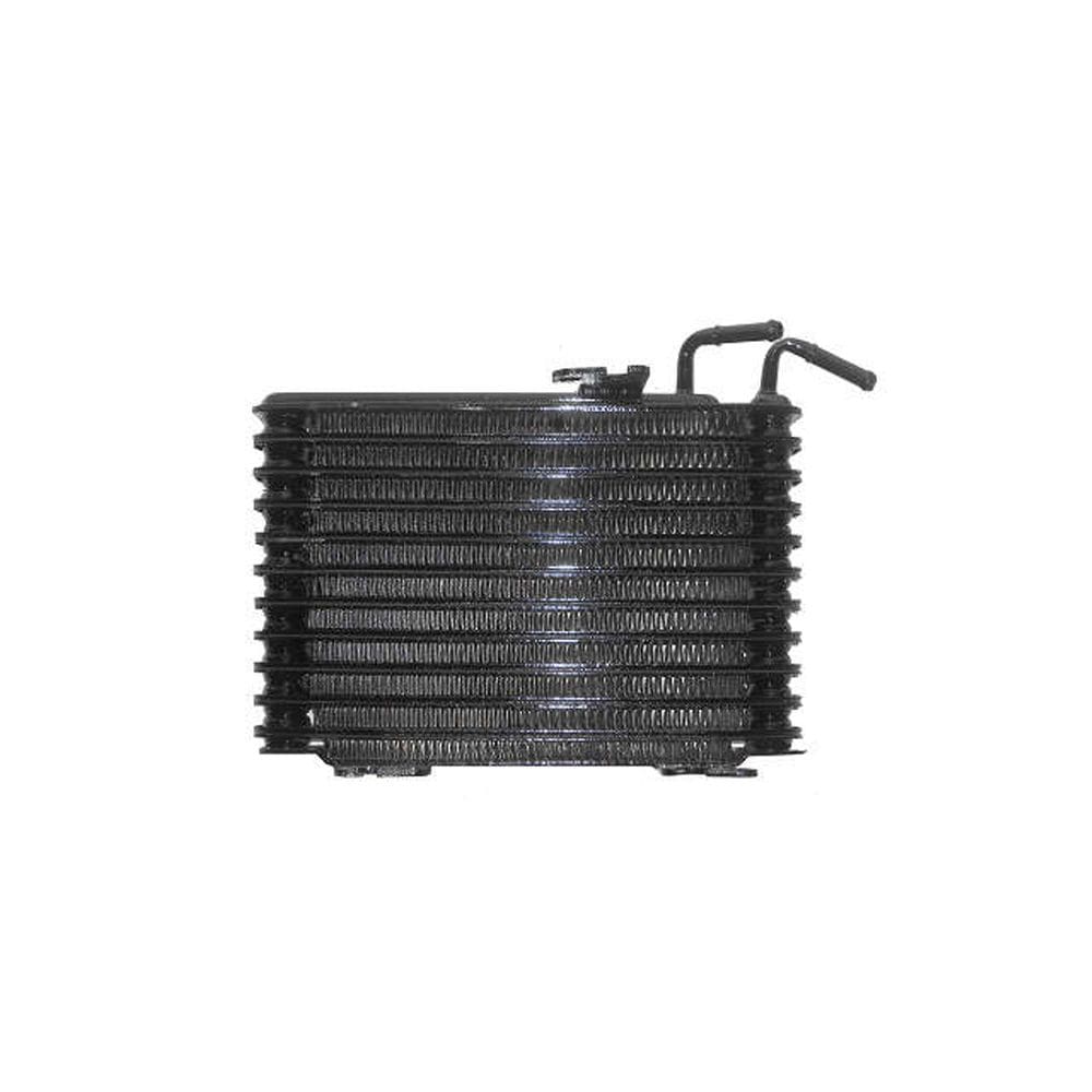 Resfriador Oleo - Outlander 2014 A 2016 - Pc115090