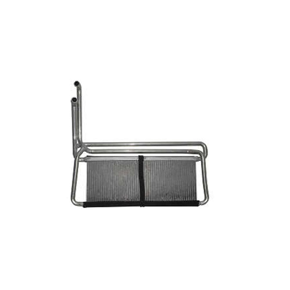 Radiador Aquecimento - Serie 5 2008 A 2009 - Pc400653