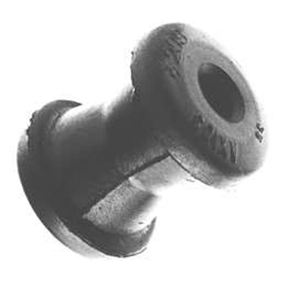 Bucha Braço Oscilante Da Suspensão Dianteira - Fiat 147 1976 A 1982 / Fiorino 1978 A 1988 / Premio 1985 A 1985 / Uno 1984 A 1985 - 041.1597