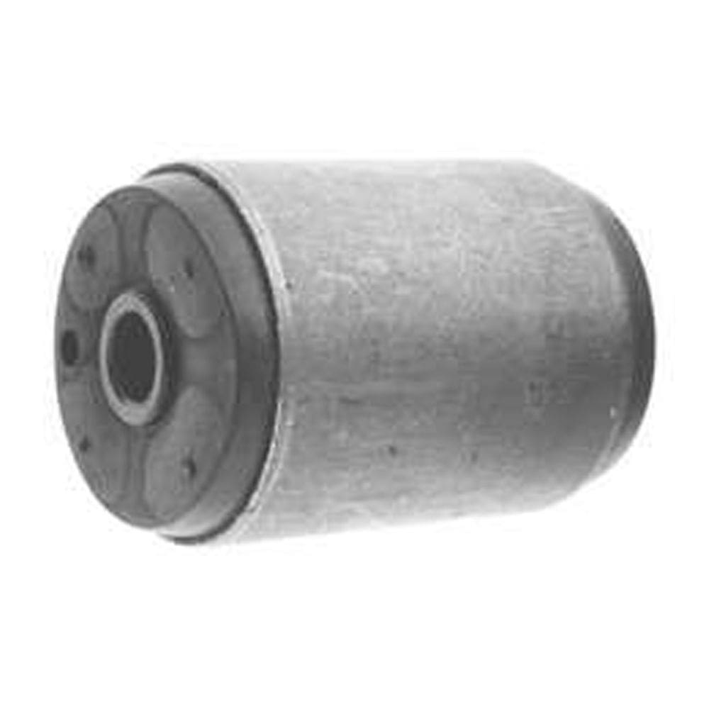 Bucha Feixe De Mola Traseiro - Pampa 1982 A 1997 - 013.0433