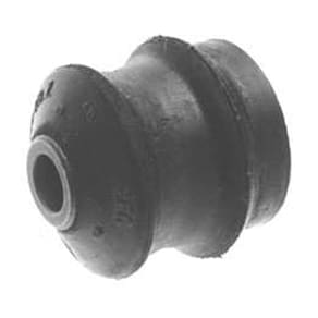 Bucha Dianteira Quadro Do Motor - Saveiro 1996 A 1997 - 011.0788