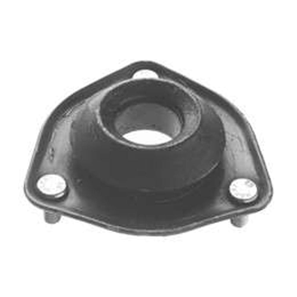 Coxim Superior Do Amortecedor Dianteiro - Fiat 147 1976 A 1986 / Fiorino 1978 A 1988 - 021.0333