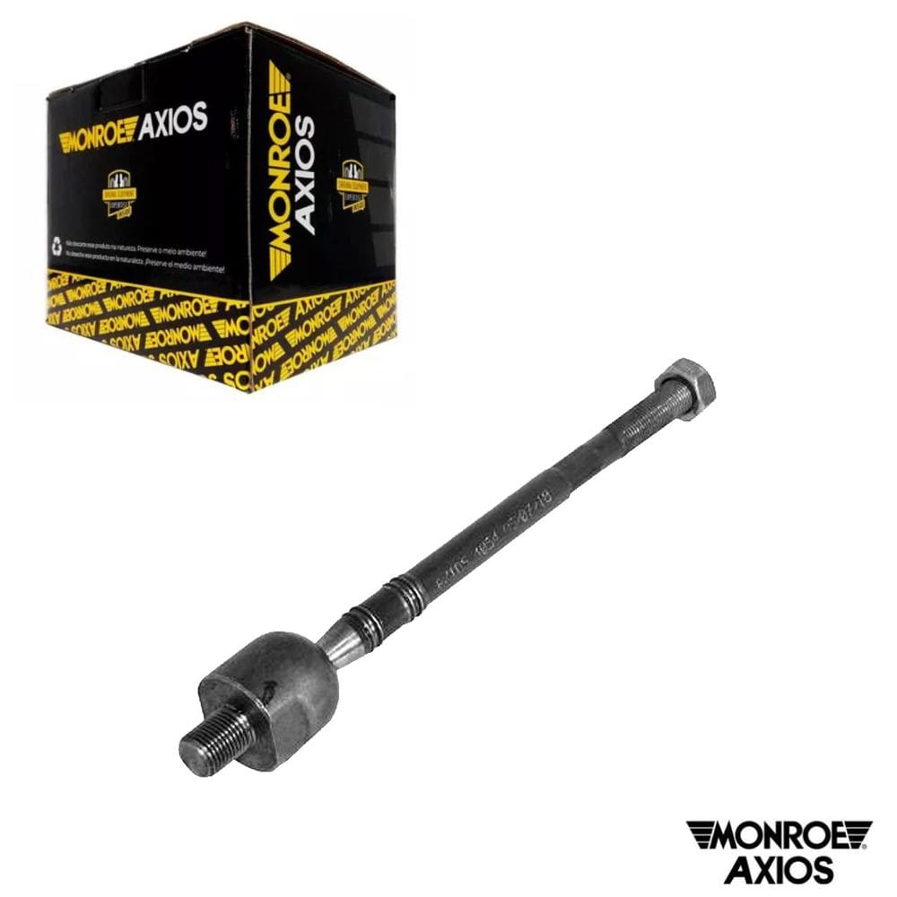 Articulação Axial - Explorer 1995 A 2003 / Ranger 1998 A 2012 - 043.4054