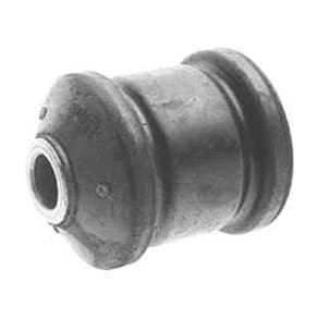Bucha Dianteira Da Bandeja Dianteira - Astra 1995 A 1996 / Calibra 1994 A 1995 / Monza 1982 A 1996 / Vectra 1994 A 1996 - 011.1595