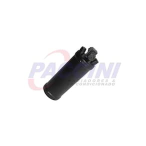 Filtro Secador - Tc57 1989 A 2010 / Universal A - Pc201130