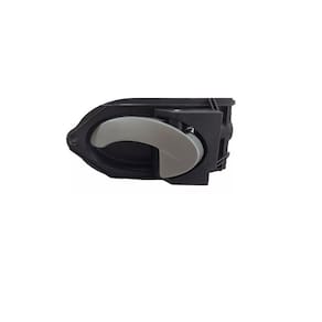 Ford Ka Maçaneta Interna Da Porta Le Genuíno 7S55B22601Ab37Q