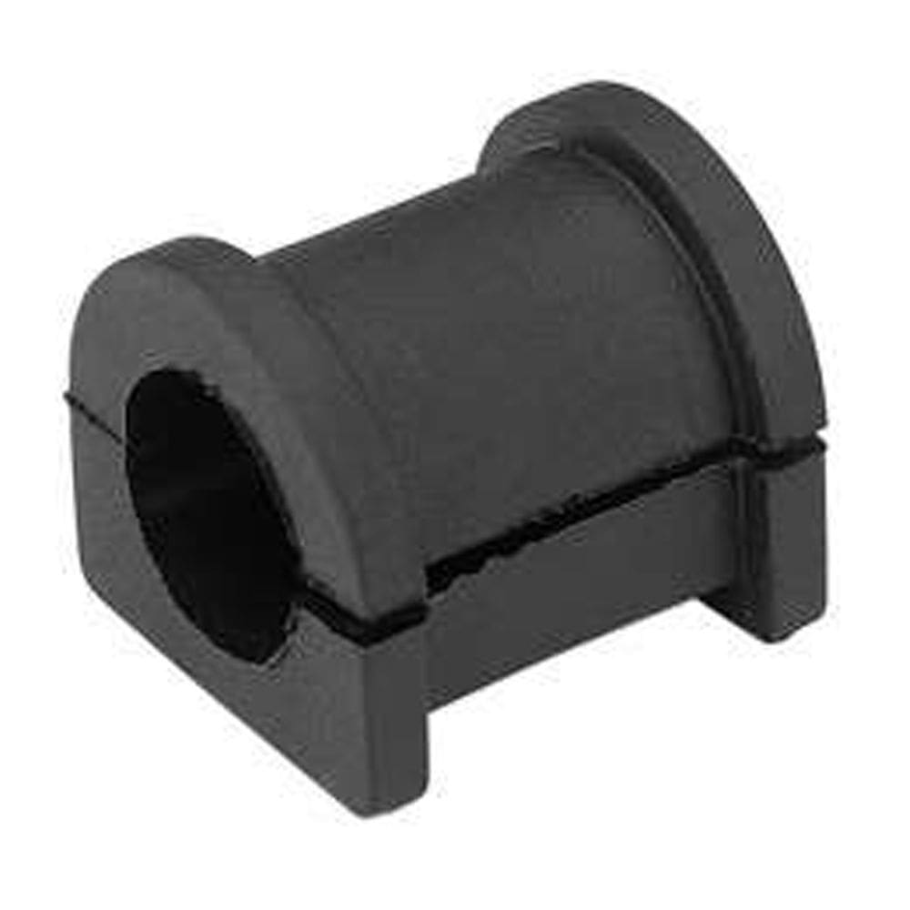 Bucha Barra Estabilizadora Dianteira - Corsa 1997 A 1998 / Corsa Pick Up 1995 A 2003 / Corsa Sedan 1995 A 2002 / Corsa Wagon 1997 A 2002 - 041.1040