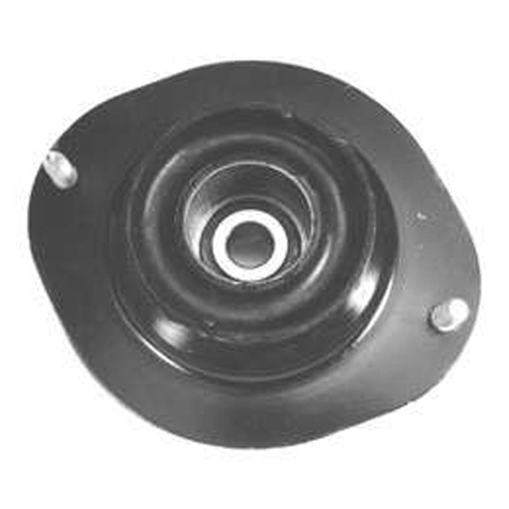 Coxim Amortecedor Dianteiro Com Rolamento - Ipanema 1989 A 1998 / Kadett 1989 A 1998 - 021.0752